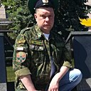 Знакомства: Роман, 46 лет, Тула