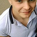 Знакомства: Миша, 29 лет, Борисов
