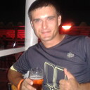 Знакомства: James, 36 лет, Киев
