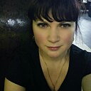 Знакомства: Antalya, 52 года, Нижний Новгород