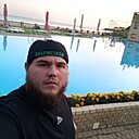 Знакомства: Амир, 27 лет, Ждановка