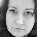 Знакомства: Светлана, 32 года, Полоцк