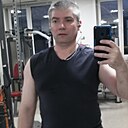 Знакомства: Дмитрий, 49 лет, Курск