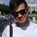 Знакомства: Муса, 29 лет, Казань