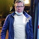 Знакомства: Мишаня, 52 года, Протвино