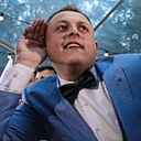 Знакомства: Vadim, 31 год, Волоколамск