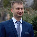 Знакомства: Алекс, 39 лет, Елец