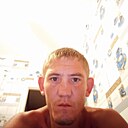 Знакомства: Дмитрий, 32 года, Каневская