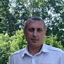 Знакомства: Дмитрий, 40 лет, Брянск