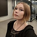 Знакомства: Лера, 26 лет, Екатеринбург