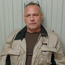 Знакомства: Юрий Брют, 50 лет, Норильск