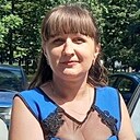 Знакомства: Нино, 34 года, Курск