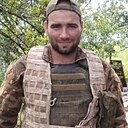Знакомства: Никита, 28 лет, Тихорецк