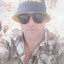 Знакомства: Serega, 37 лет, Лозовая