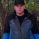 Знакомства: Еся, 51 год, Рязань