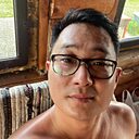 Знакомства: Виктор, 30 лет, Южно-Сахалинск