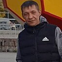 Знакомства: Олег, 40 лет, Тула