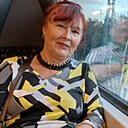 Знакомства: Irina, 68 лет, Берлин