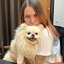 Знакомства: Алина, 29 лет, Домодедово