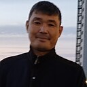 Знакомства: Нурбол, 47 лет, Караганда