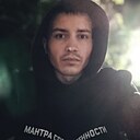 Знакомства: Александр, 30 лет, Талдом