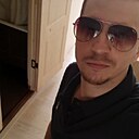 Знакомства: Олег, 34 года, Светлогорск