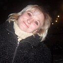 Знакомства: Светлана, 50 лет, Брест