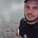 Знакомства: Артем, 27 лет, Нефтеюганск