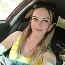 Знакомства: Elen, 49 лет, Игра