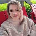 Знакомства: Дарья, 36 лет, Астрахань