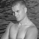 Знакомства: Max, 39 лет, Ванадзор