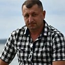 Знакомства: Семён, 45 лет, Барнаул