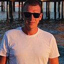 Знакомства: Дима, 31 год, Чебоксары