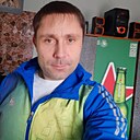 Знакомства: Сергей, 36 лет, Улан-Удэ