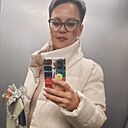 Знакомства: Светлана, 38 лет, Екатеринбург