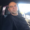 Знакомства: Виталий, 39 лет, Москва