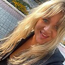 Знакомства: Дарья, 34 года, Йошкар-Ола