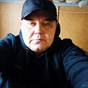 Знакомства: Александр, 45 лет, Кинешма
