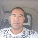 Знакомства: Шухрат, 48 лет, Анапа