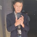 Знакомства: Алексей, 41 год, Горно-Алтайск