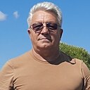 Знакомства: Валера, 64 года, Санкт-Петербург