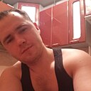 Знакомства: Виталий, 33 года, Комсомольск-на-Амуре