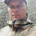 Знакомства: Олег, 36 лет, Свердловск