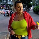 Знакомства: Ирина, 53 года, Южно-Сахалинск