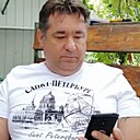 Знакомства: Сергей, 51 год, Таганрог