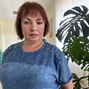Знакомства: Марина, 54 года, Димитров