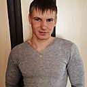 Знакомства: Иван, 36 лет, Черепаново