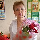 Знакомства: Марина, 53 года, Бузулук