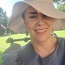 Знакомства: Еленв, 55 лет, Калининград