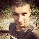 Знакомства: Рома Здобников, 28 лет, Новоалтайск